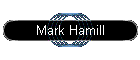 Mark Hamill