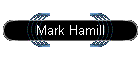 Mark Hamill